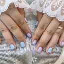 가마산로65길 이미지