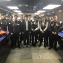 5층당구장