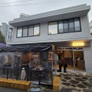 부산 동래 맛집 가성비 회코스 동래횟집 동래물고기 내돈내산후기