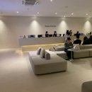 톤즈의원 수원광교점 이미지