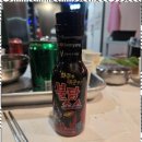 고래냉삼 | 제주도고기집 고래냉삼에서의 특별한 삼겹살 경험