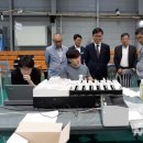 신전권역 이미지