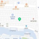 모던한식당오산점