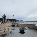 일광이층집 이미지