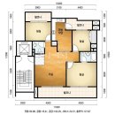 영진공인중개사 사무소 이미지