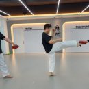 히어로즈 태권도장 이미지