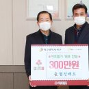 협신광고