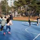 인성태권도장 이미지