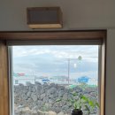 둘하루방 | [제주 구좌 숙소] 제주 한옥을 멋지게 개조한 감성숙소, 둘하루방