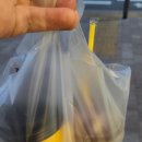 컴포즈커피계산택지점