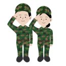 누구나 이용 가능한, &#39;정기공수&#39; 탑승방법 A to Z / 자세한 탑승후기 / 탑승 꿀팁 / TMO랑 다른 점