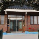 청계리경로당 이미지