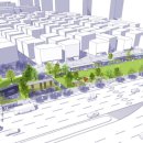 이공 건축사사무소 이미지