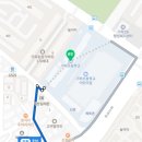 가좌초 정문 이미지