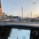 에이치파크(아산점) 이미지