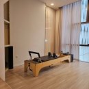 호텔 마두 | 마두역필라테스 리커버리온 차병원점 솔직 방문 후기