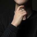단헤어 이미지