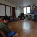 서촌경로당 이미지