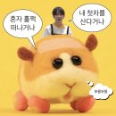 바이러닉랩 | 10