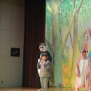 2012.4.21 전남문화재단 교육센터와 함께한 성폭력 예방 연극 "말해도 괜찮아" 1 이미지