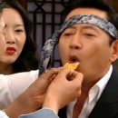 레이브릭스 이미지