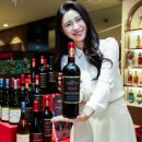 푸드맥스 이미지