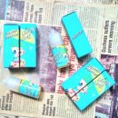 데이드림 이미지