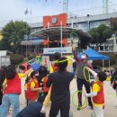 월문초등학교 이미지