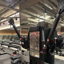 서초대로 314 이미지