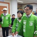 북항동주민센터 이미지