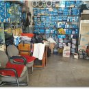 달구벌세차정비 이미지