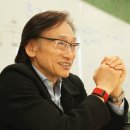 주식회사 올바른생활건강