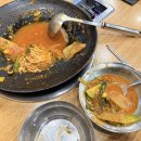 의정부솥뚜껑부대찌개 이미지