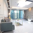 교하종합주방 이미지