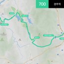 광명마을(신경주) 이미지