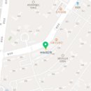 고릴라소아치과의원 이미지