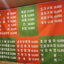 만안구청-6 이미지