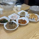 (주)미가푸드 이미지