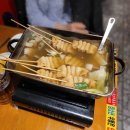 일산우동포차 이미지