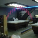 신용당구장 이미지