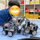 닥터로봇 이미지