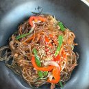 백양사 | [장성 맛집] 시우팜 후기｜백양사 근처 가족외식 한정식 추천