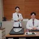 오티콘보청기 분당점 이미지