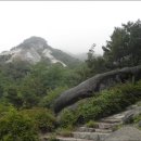 영신약수터 이미지