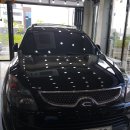 무등카센타 이미지