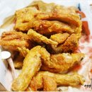 칠구통닭 이미지