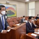 한국자산관리공사