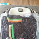 키즈오르다어린이집 이미지