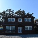 유자밭펜션 이미지