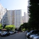 인천구산초등학교 이미지